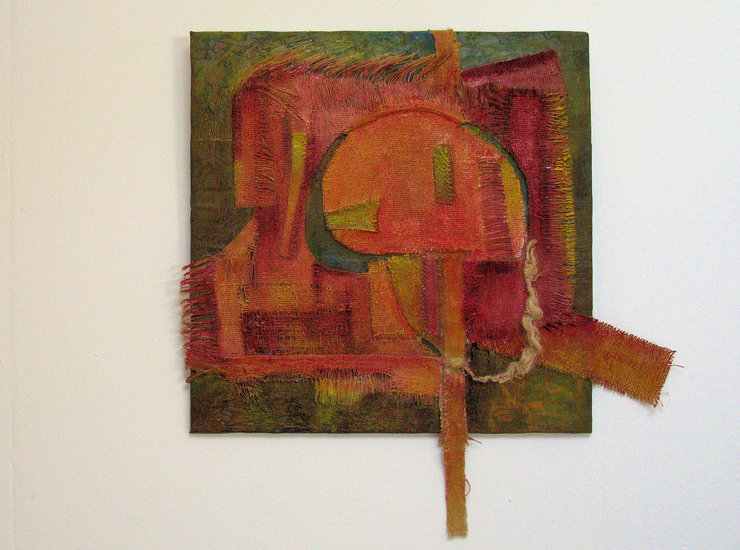 VREEMDE VOGEL IN AUTOMOBIEL