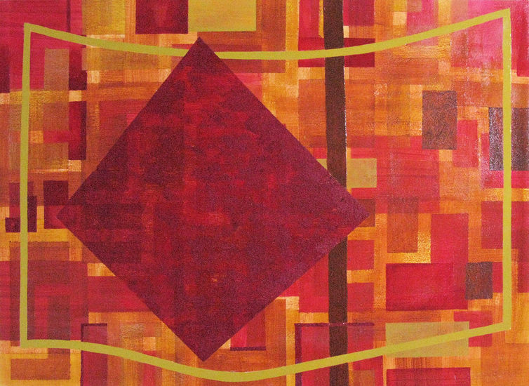 IN HARMONIE SAMENBRENGEN