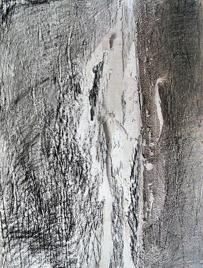 EN DIE KAT BEN IK OOK