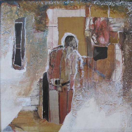 Voltooid verleden tijd