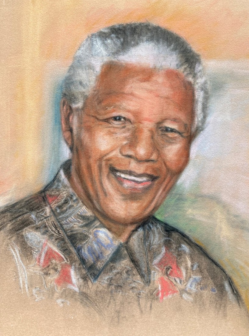 Madiba