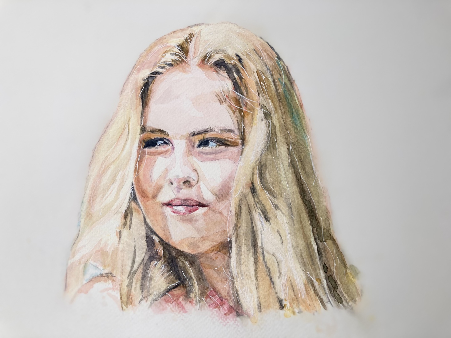 Amalia