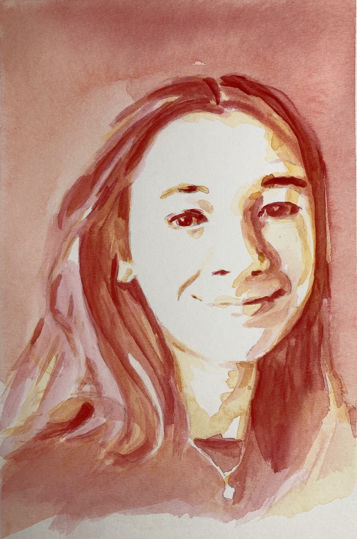 Sarah