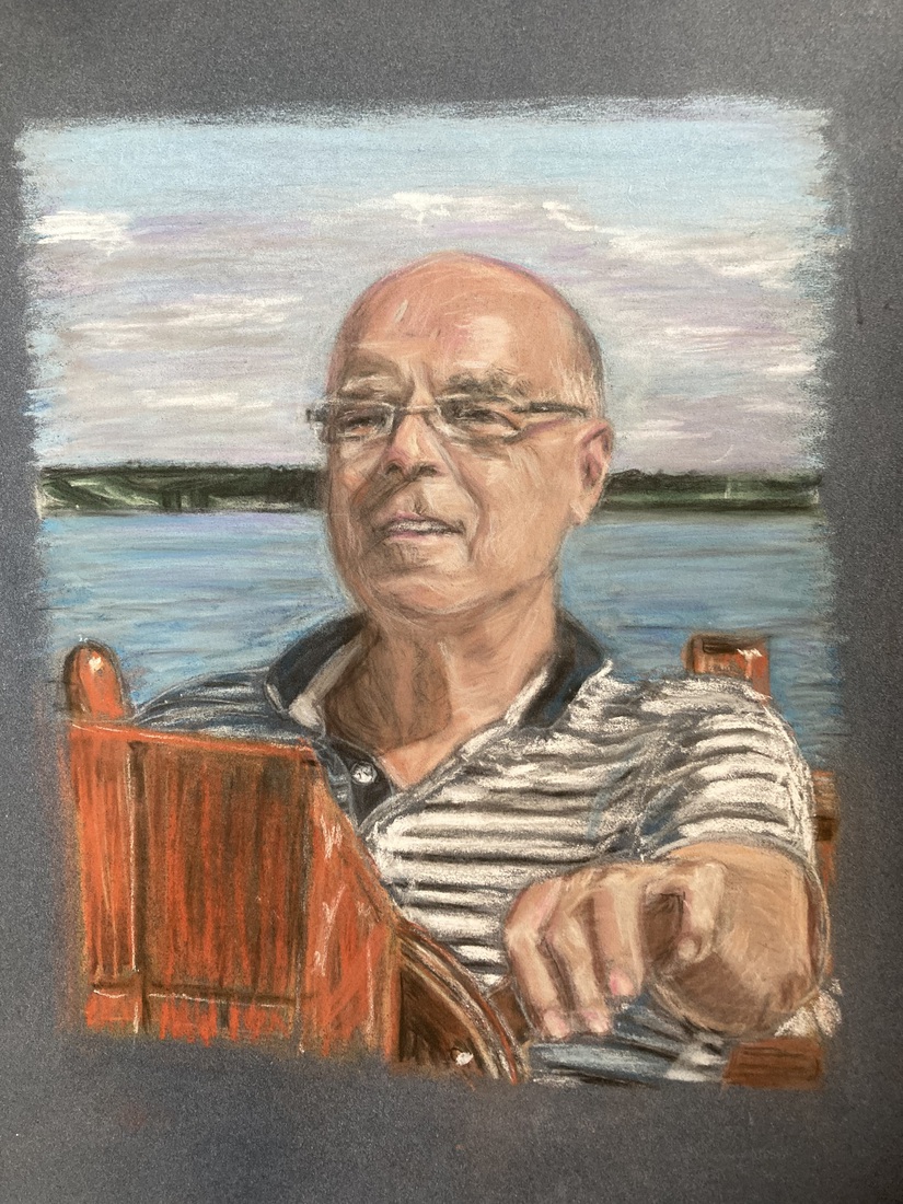 Jürgen 