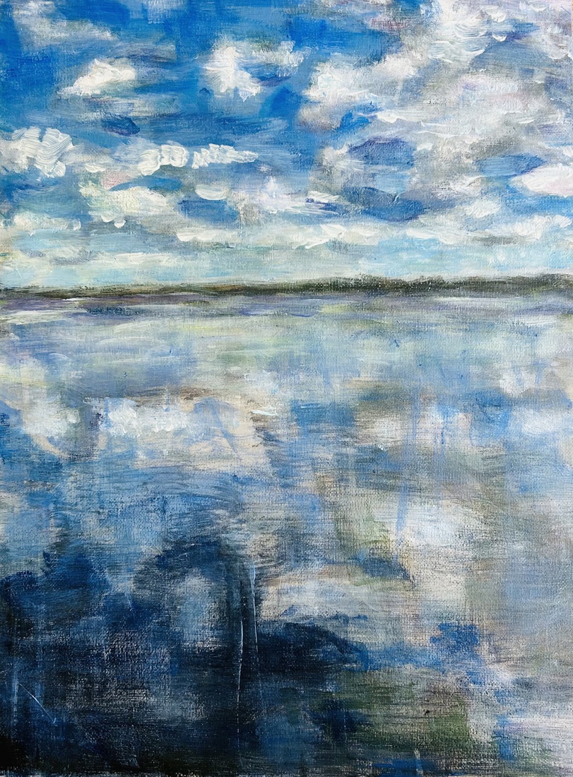 Gooimeer