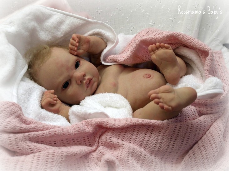 Eline