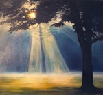 Opdrachten van diverse aard.