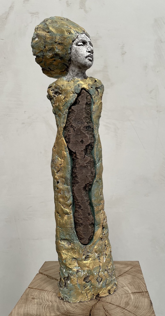 01-25