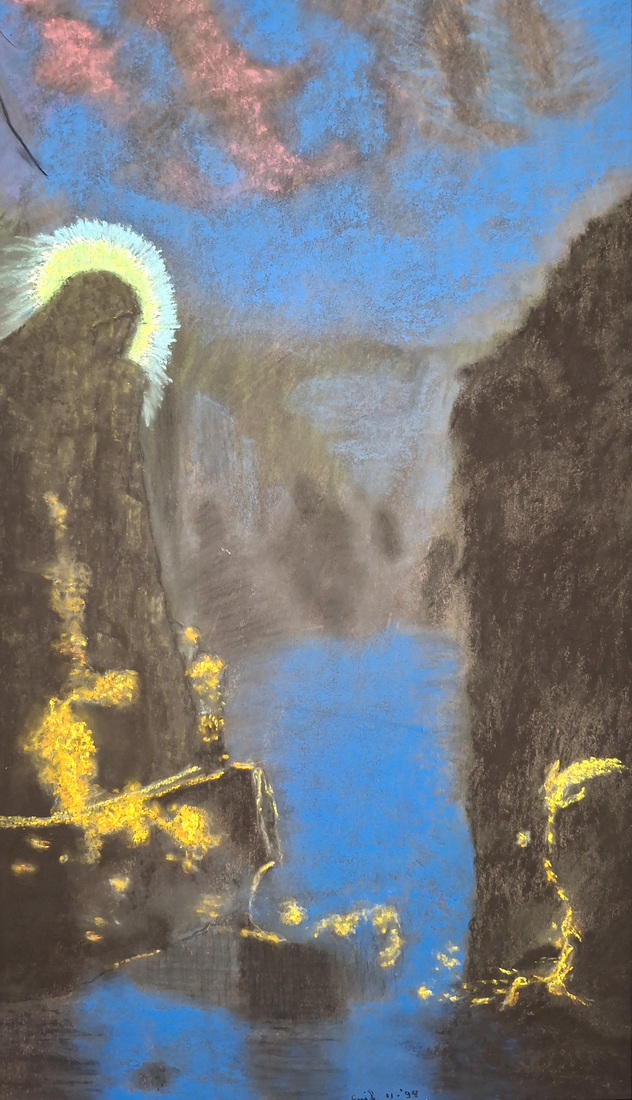 Naar Redon