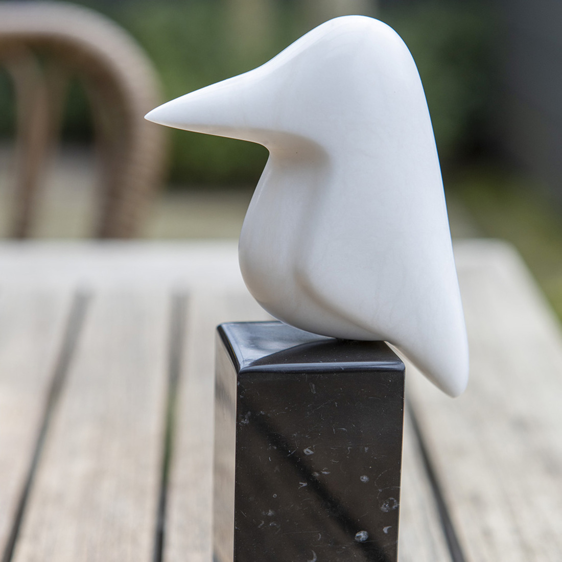 ijsvogeltje witte albast (3)