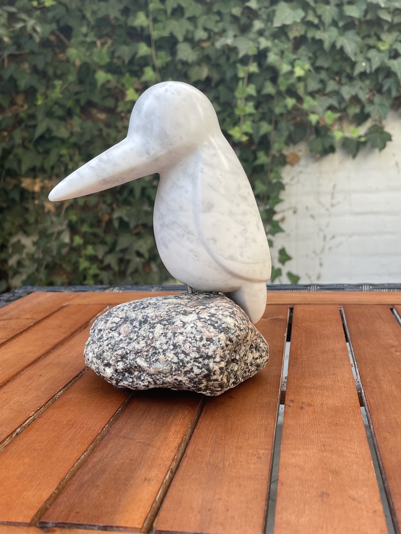 ijsvogeltje marmer (1) 