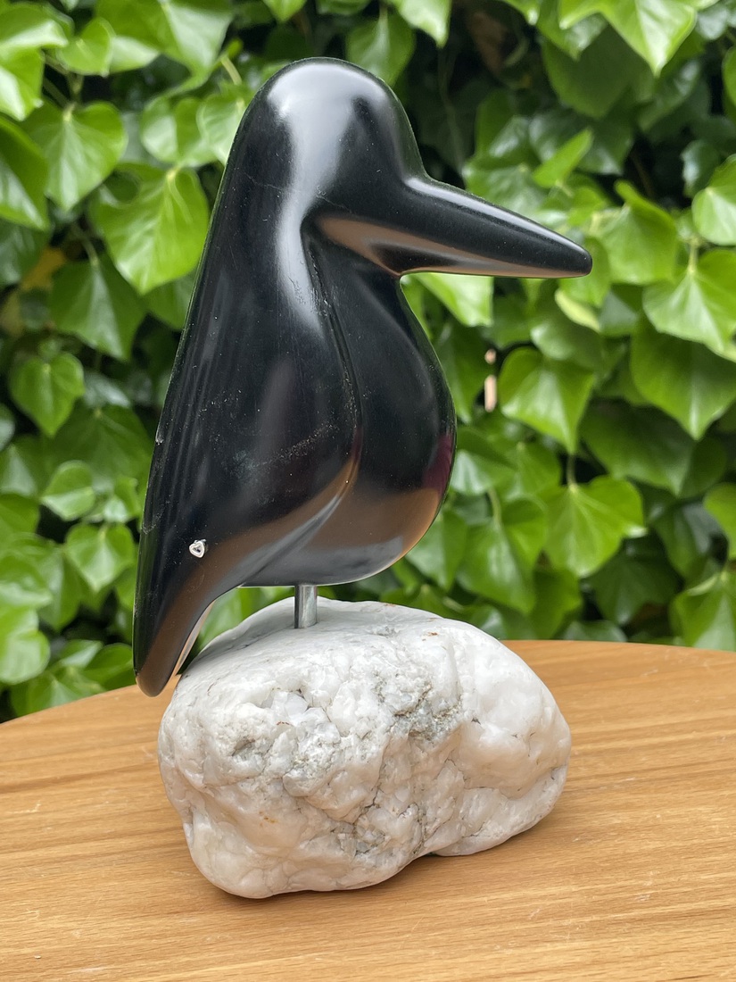 ijsvogeltje van serpentijn (3) 