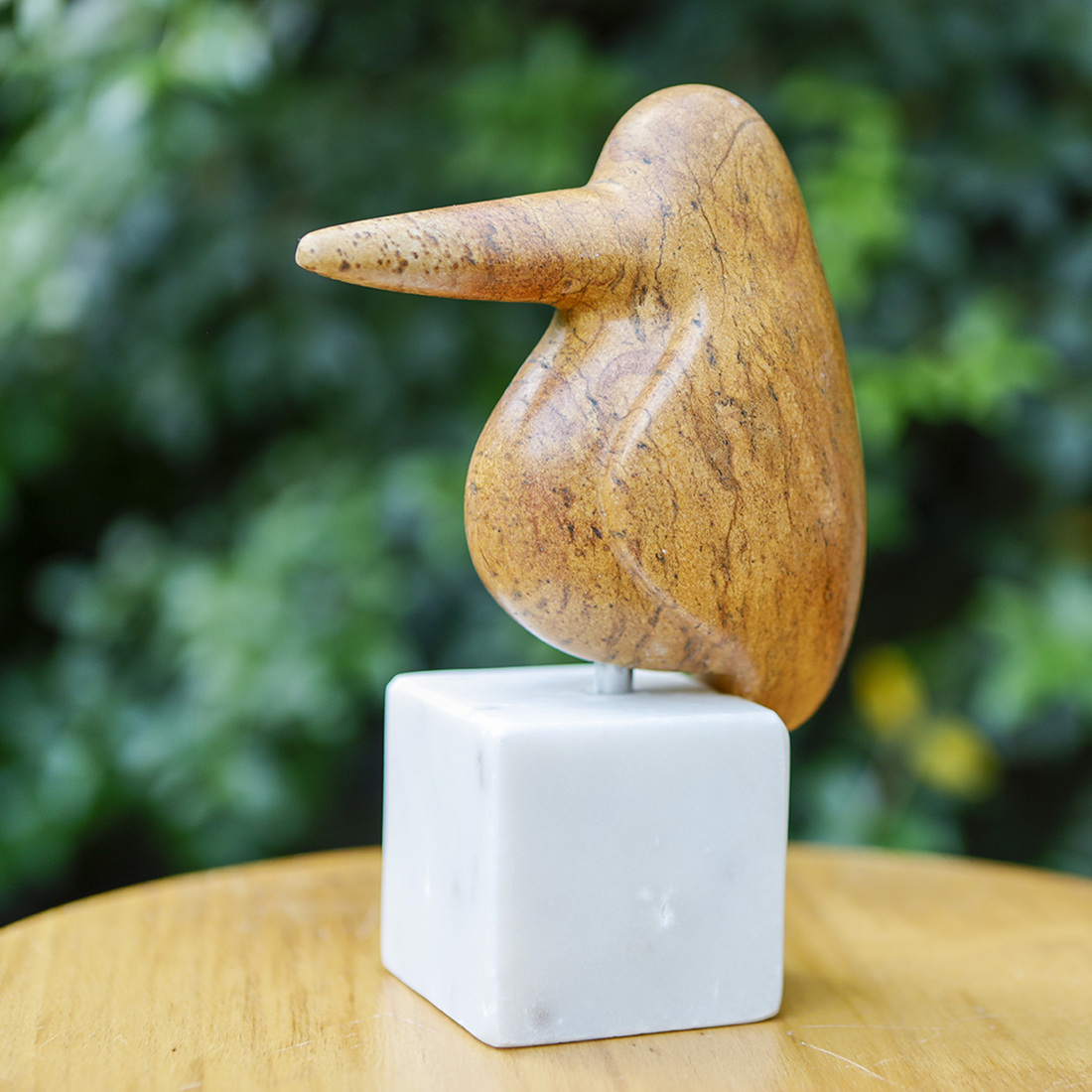 ijsvogeltje van galastone (1)