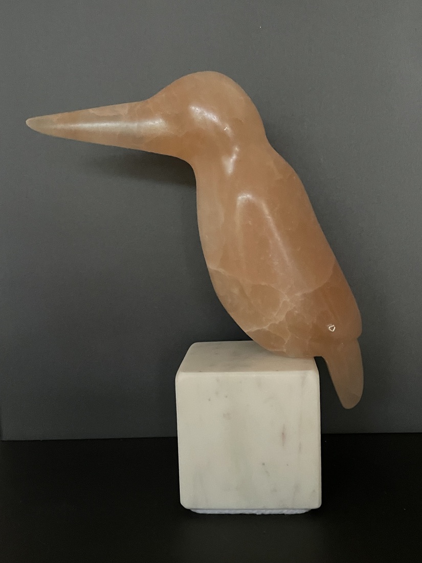 ijsvogel van seleniet (8)