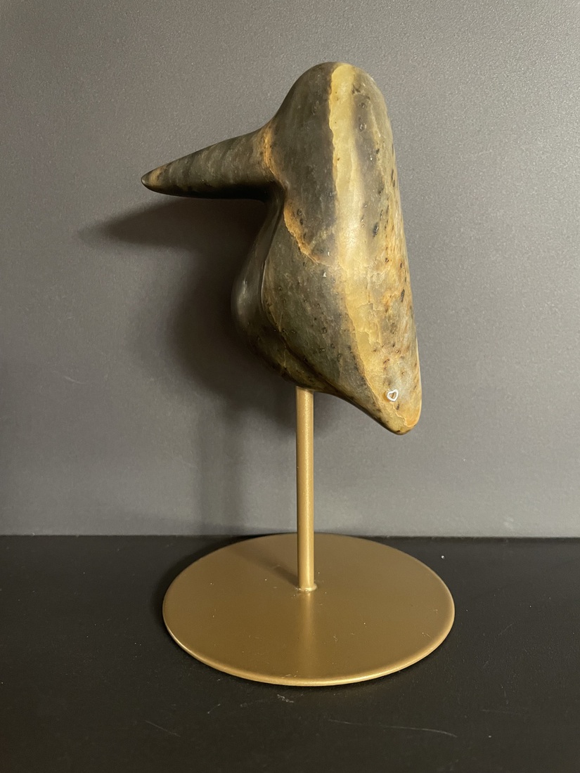 ijsvogeltje van serpentijn (3) 