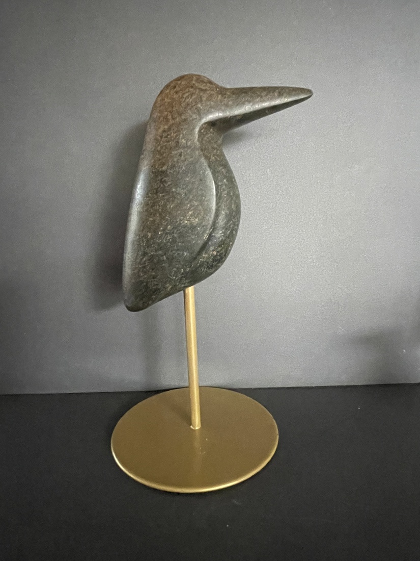 ijsvogeltje van Serpentijn (5)