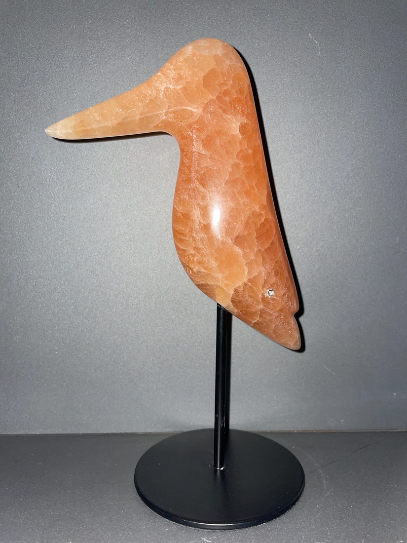 ijsvogel van seleniet (8)