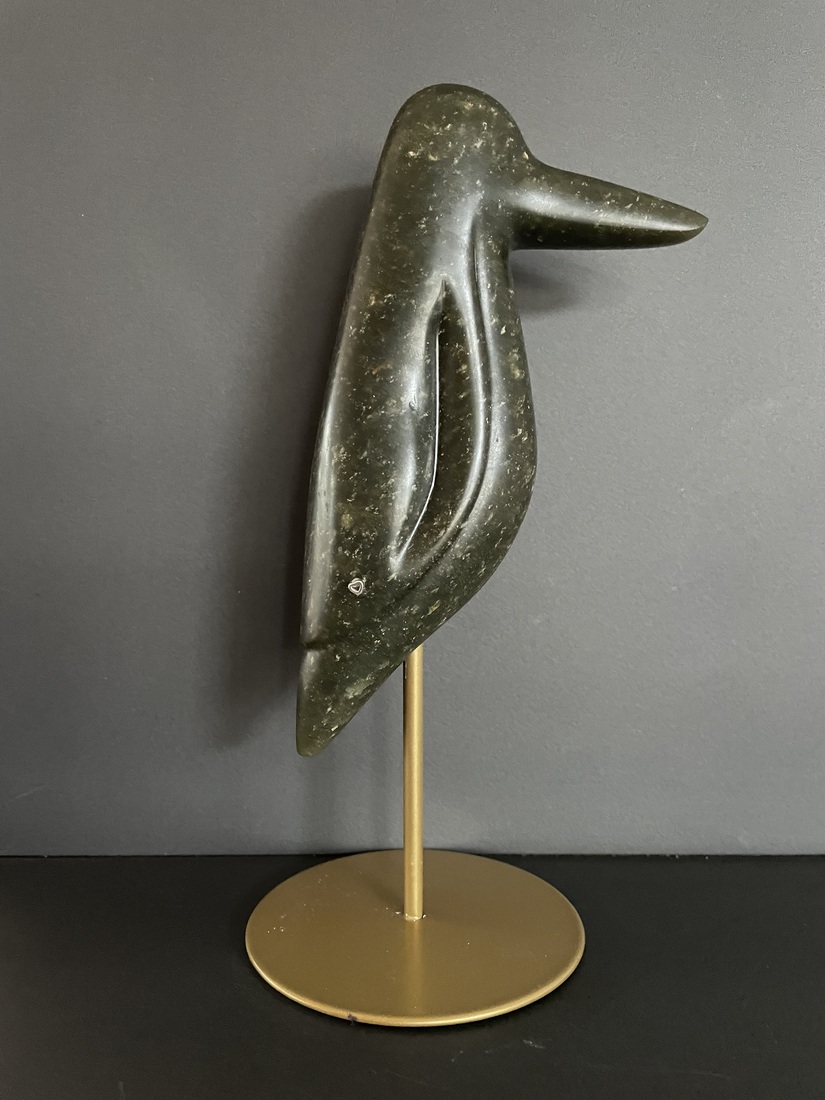 ijsvogeltje van serpentijn (8) 