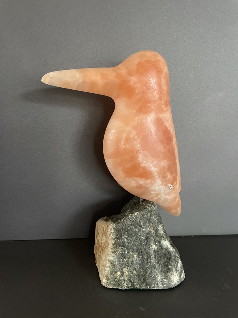 ijsvogel van seleniet (9)