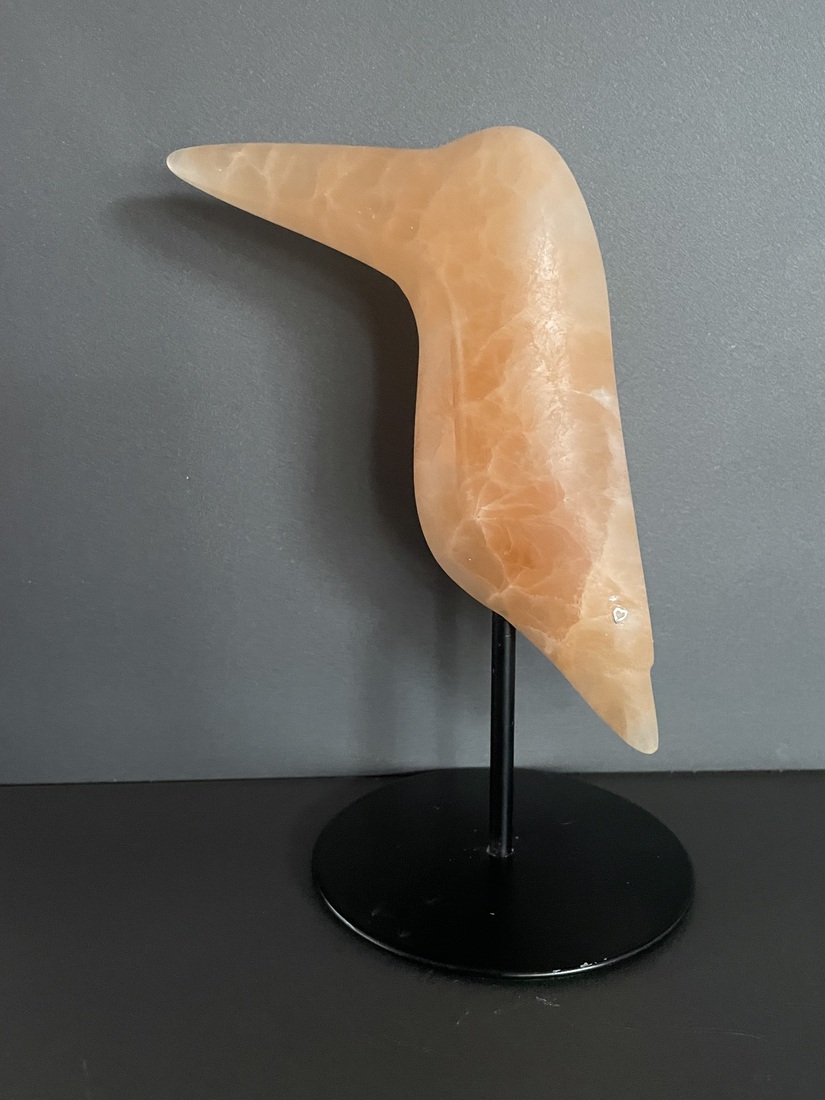 ijsvogel van seleniet (13)