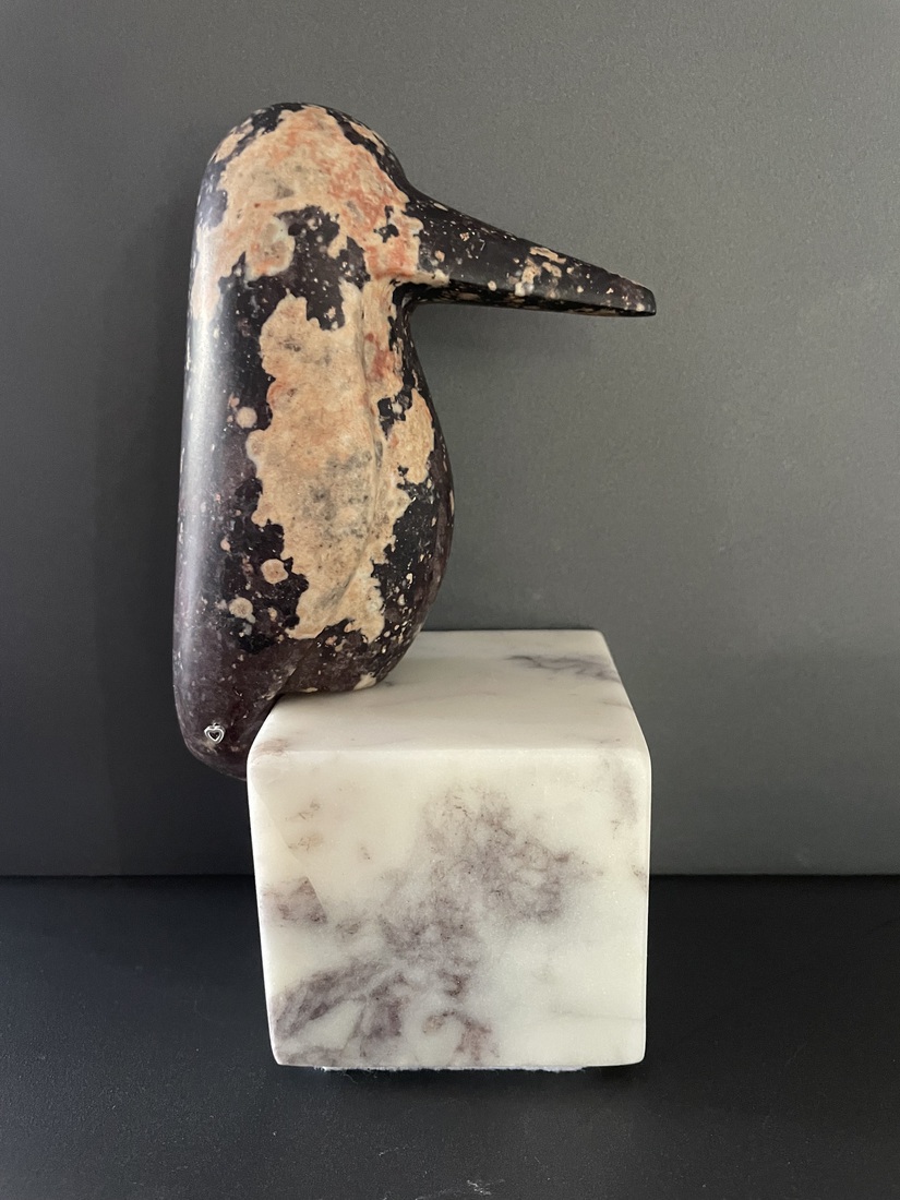 ijsvogeltje van kobalt serpentijn (4) 