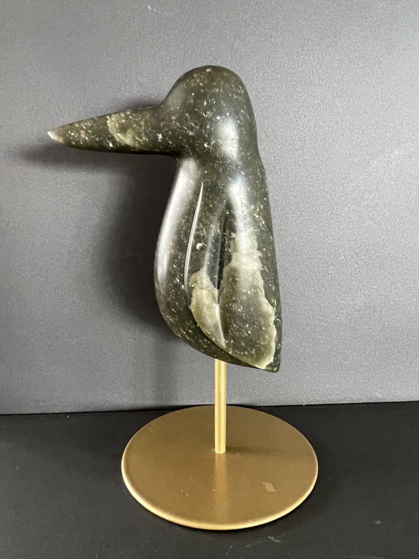 ijsvogeltje van serpentijn (8) 