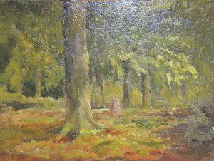 Natuur