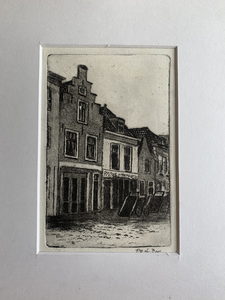Leiden