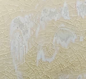 Containers, doosjes, vazen