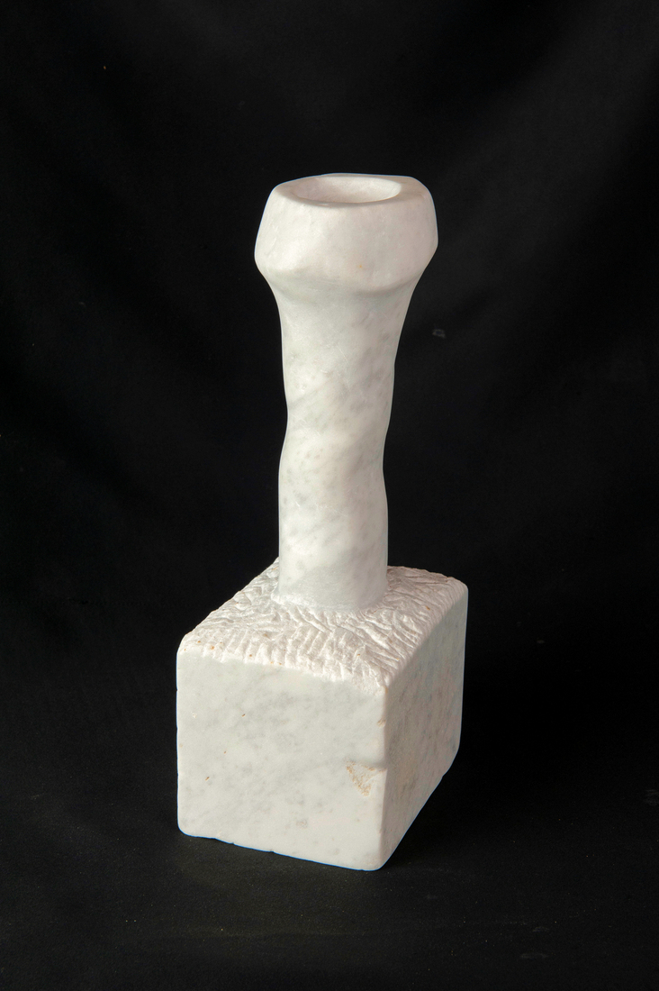 Kopjes bekermos III