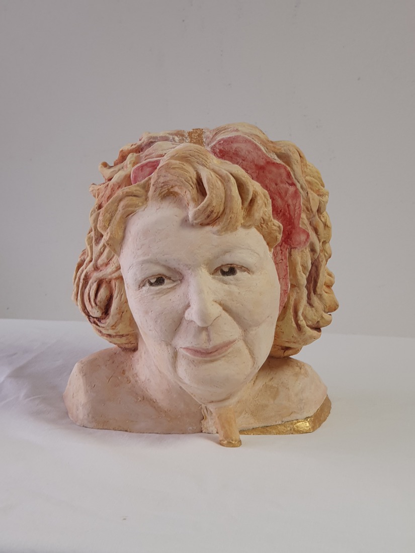 Maskerade
