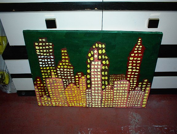 Skyline