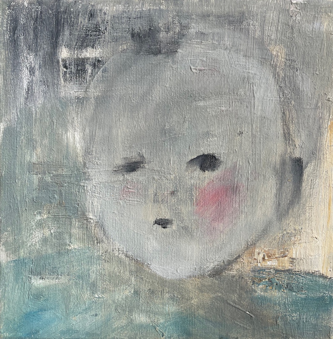 Kinderkopje II