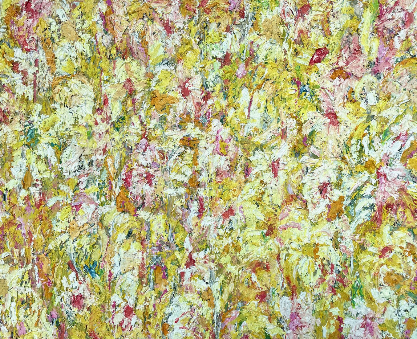 Bloemen