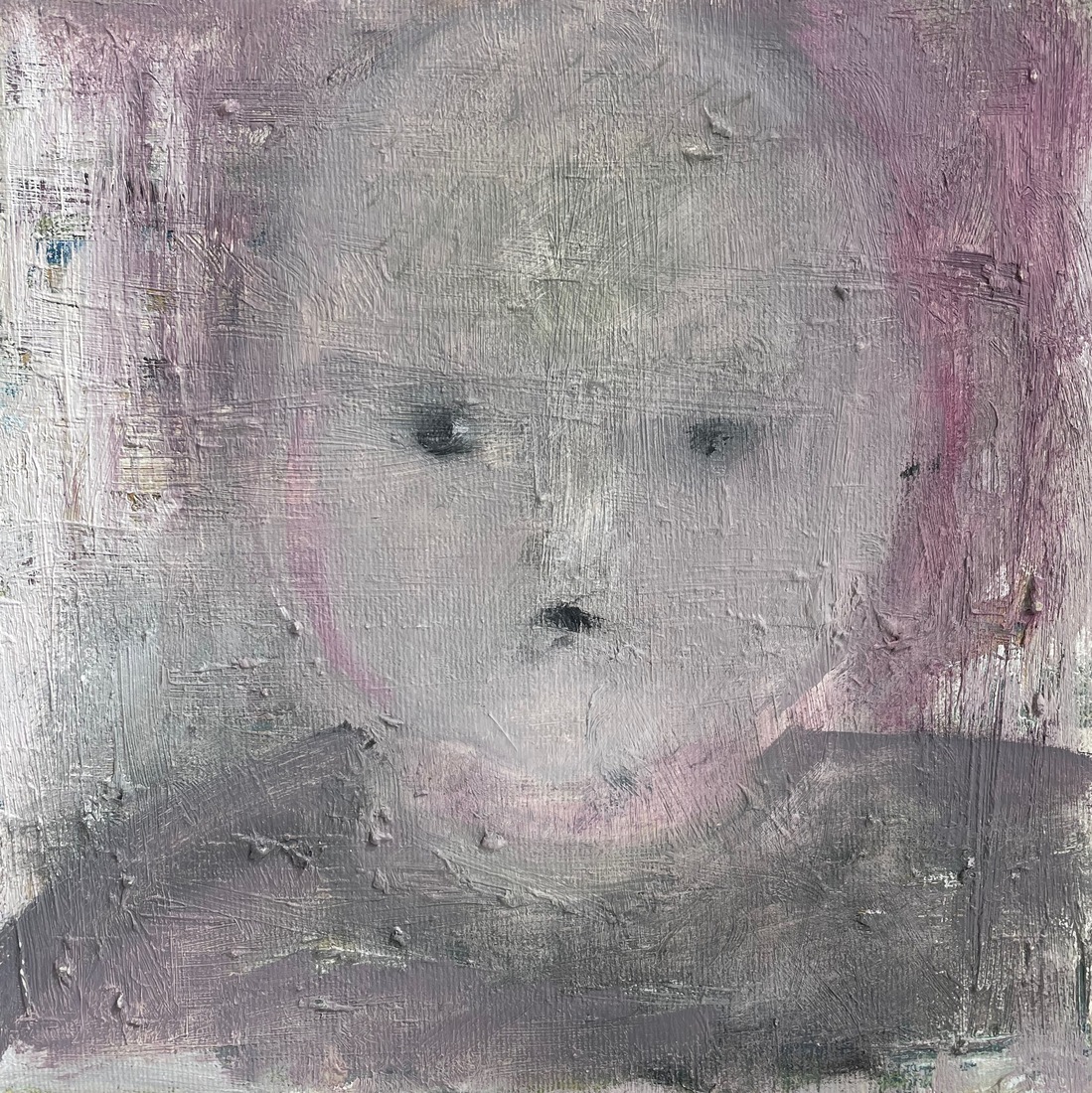 Kinderkopje III