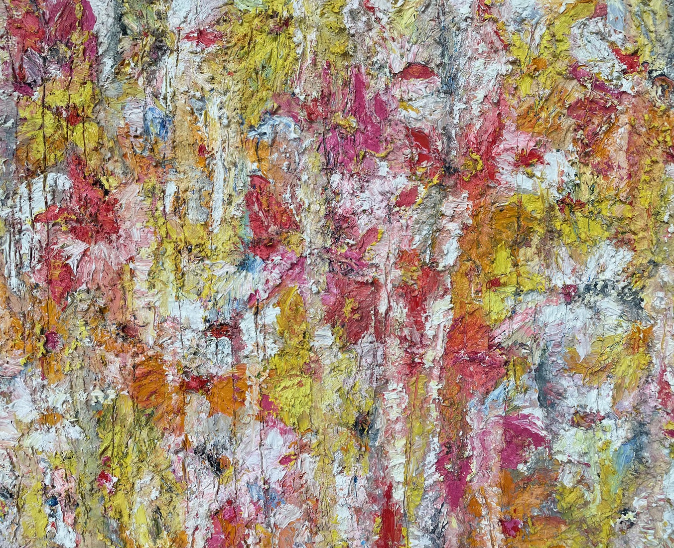 Bloemen II