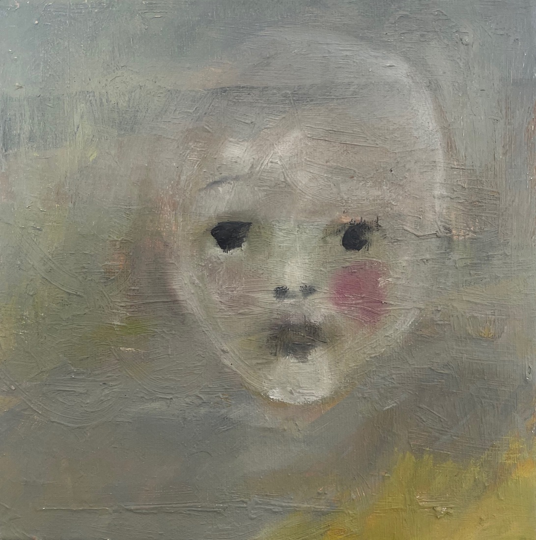 Kinderkopje IV