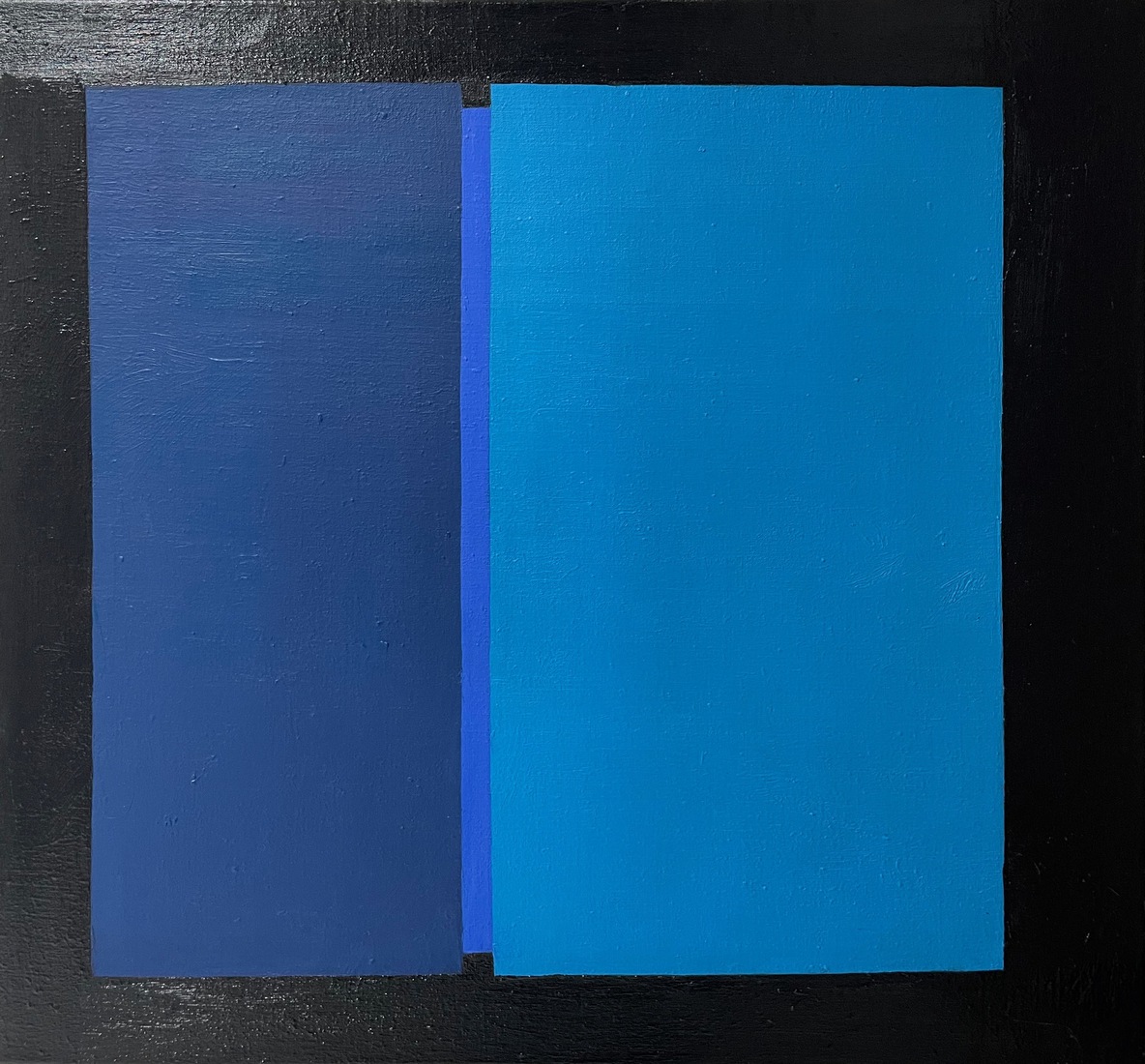 Hommage á Luis Barragán.