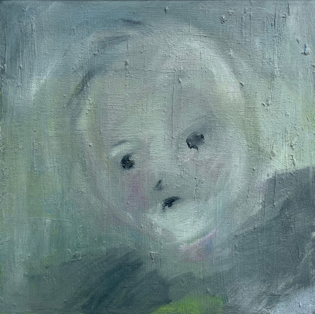 Kinderkopje VI