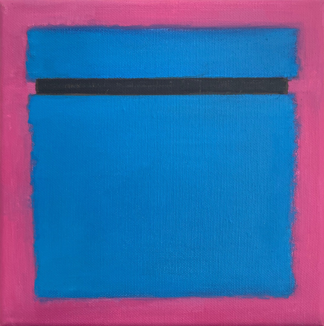 Hommage á Luis Barragán