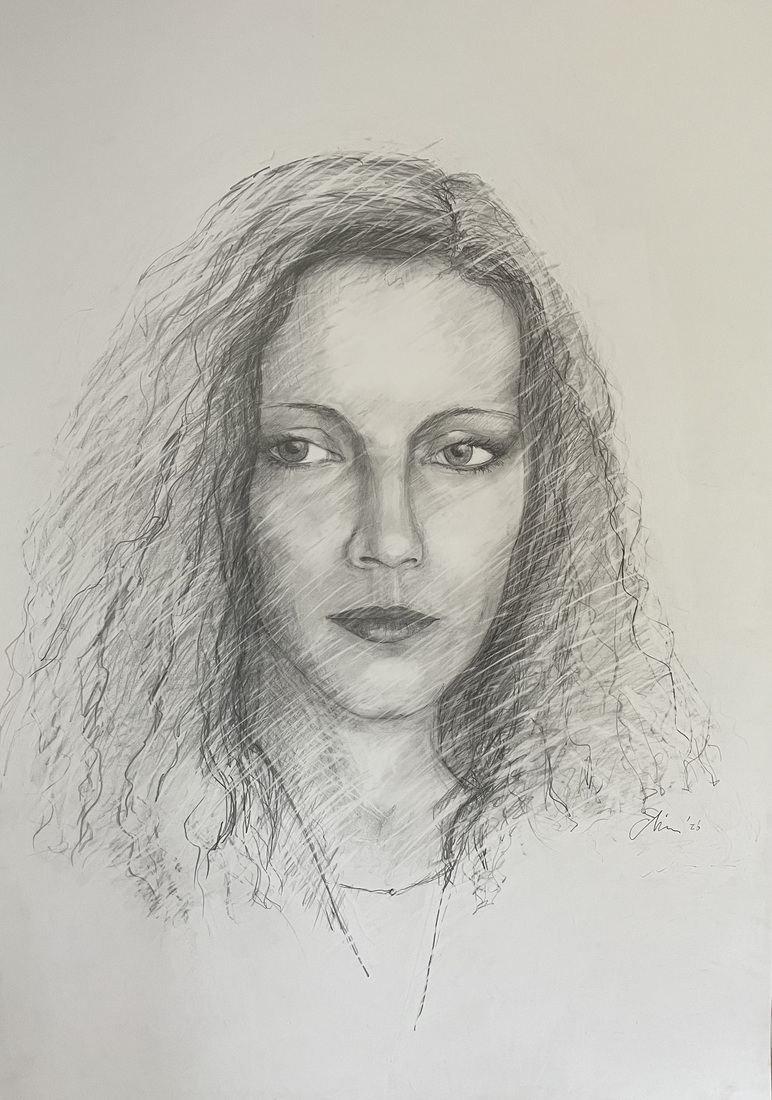 Rietje
