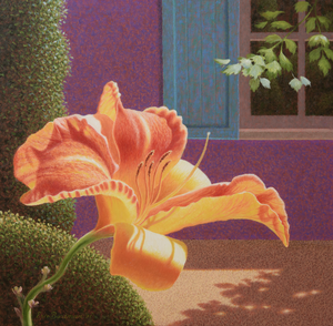 Bloemen