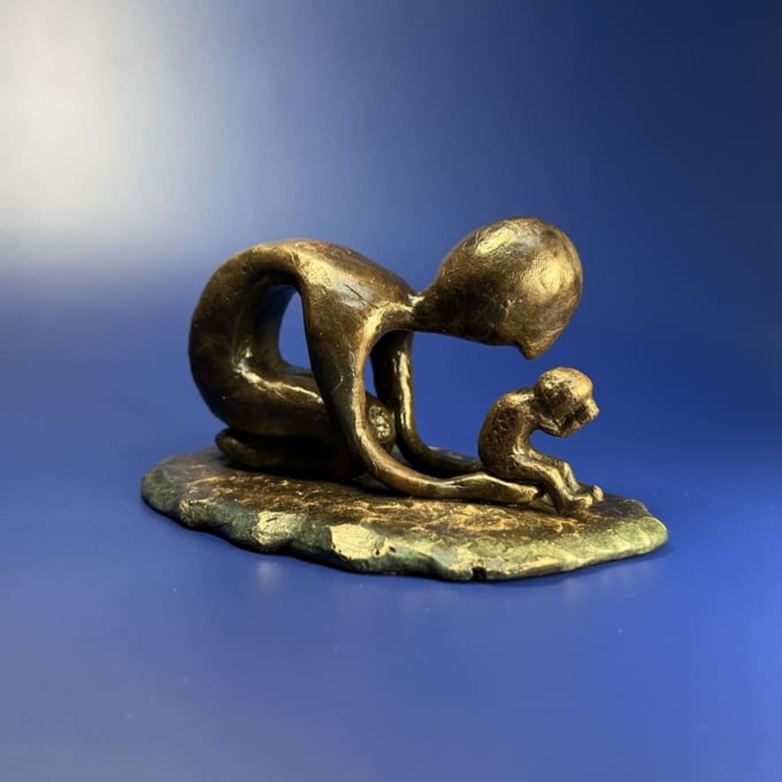 Verloren of Gevonden