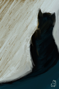 Every child is an artist. The problem is how to remain an artist once we grow up. - Pablo Picasso