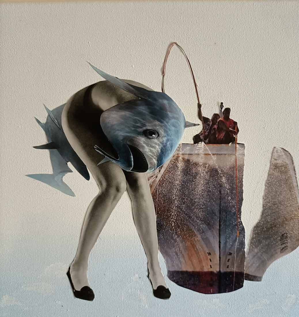 Transitie 1