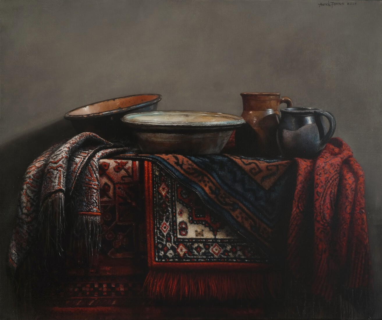 Compositie 8-2025