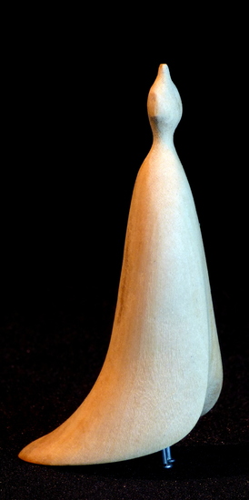 Perfect imperfections No. 9