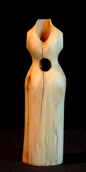 Perfect imperfections No. 10