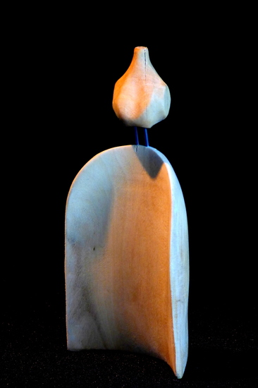 Perfect imperfections No. 12