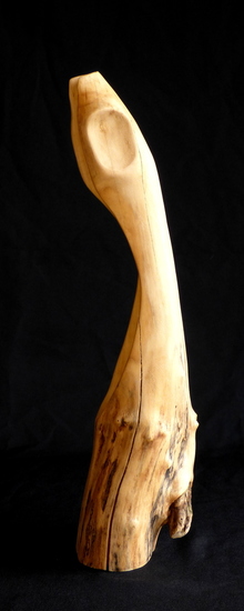 Perfect imperfections no. 21